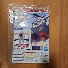 Item thumbnail for item 13ced02e-5ad6-4f5e-92e2-066e2dc1bfd3