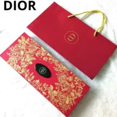 Item thumbnail for item 86850f87-bbab-4caf-92c1-4e30cc71262f