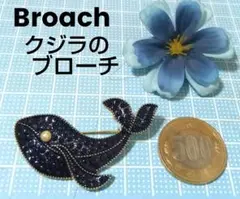 Item thumbnail for item d80bbb9b-5333-40ae-8975-917b2340a05e