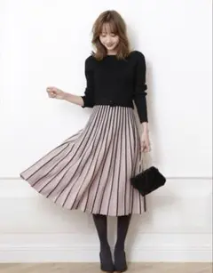 Item thumbnail for item 09e0edb0-8b99-4b46-8ff4-7cbeba330187