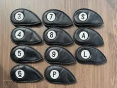 Item thumbnail for item d3ad0e6f-2eb0-4c34-ab59-e1406cf53a68
