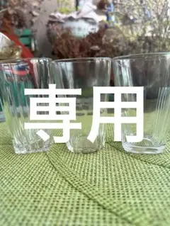 Item thumbnail for item 2e941426-7c17-4fa7-8093-583a5d531834