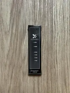 Item thumbnail for item 8b67a051-f67f-490a-b75f-b7fab67d7bc9