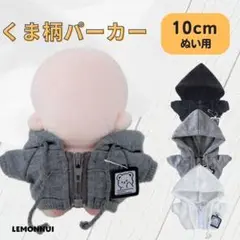 Item thumbnail for item 895ce0fc-fc6e-41cf-b030-ad14750dcc5c