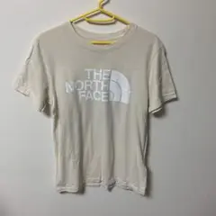 ザ・ノースフェイスTHE NORTH FACE Tシャツ レディース