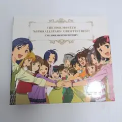 2025年最新】THE IDOLM@STER ready changeの人気アイテム - メルカリ