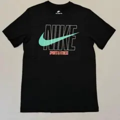 ナイキ 半袖 メンズ レディース　Tシャツ　 新品　ナイキTシャツ　L NIKE