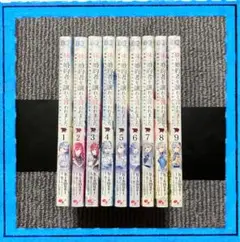 妹に婚約者を譲れと言われました 最強の竜に気に入られてまさかの王国乗っ取り 漫画