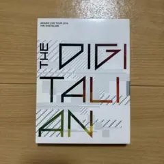 Item thumbnail for item 6621b798-2e38-4918-839d-bddd09d9b8c4