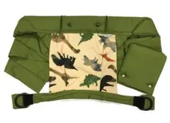 Item thumbnail for item 36b3ffe1-4812-404d-89b7-d4b1d6225c33