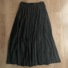 Item thumbnail for item 74dd366c-cd45-4534-8db4-fd32160f5eb1