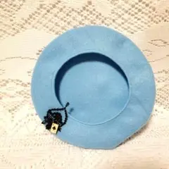 Item thumbnail for item 936496b5-8e1c-432c-8823-d7c82b8294fe