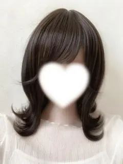 Item thumbnail for item dc09c97b-8457-406e-9bb0-750e33d9bec4