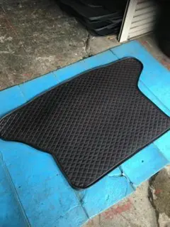 Item thumbnail for item a8621a35-7201-4e10-818e-3edeb85d1231