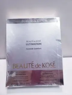 Item thumbnail for item 39055e30-4a63-433d-b287-9919ad244e52