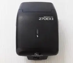 Item thumbnail for item 80740556-58c1-4239-b9ce-d30133c4fc05