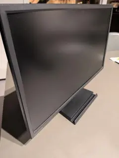 モニター　I・O DATA LCD-DF221EDB-B5 21.5