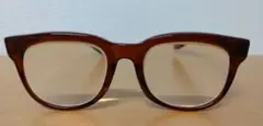 KOKI CUSTOM 72