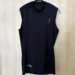 UNDER ARMOUR]アンダーアーマー タンクトップ SM
