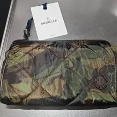 Item thumbnail for item 49697c9c-3f36-40d3-93b2-2d22ea7a4be6