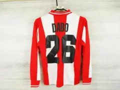 Item thumbnail for item d1844237-7ac3-41ae-8be2-76a6e45db381