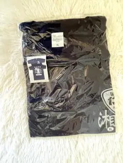 新品！鎌倉湘南限定Tシャツ【波乗商店】