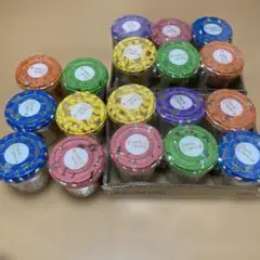 エースコック　スープはるさめ　18個　まとめ売り