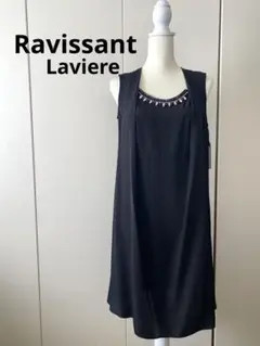 Item thumbnail for item 6e854d6f-55ce-4b9e-a1d9-7171d3829ec8