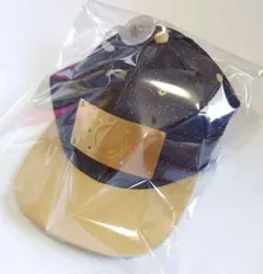ディズニー アベンジャーズ インフィニティウォー サノス キャップ