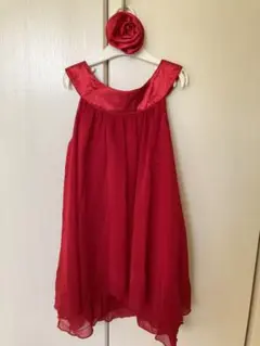 Item thumbnail for item 31924502-5817-4ba7-af96-ffefcf791041
