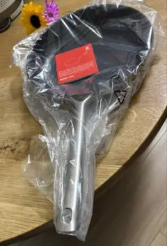 Item thumbnail for item 9a3138c8-4e01-4b3c-a3d6-f0643210aefc