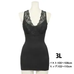 Item thumbnail for item 8194f9aa-cfcc-497a-9cbd-765cc8f6eac0