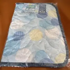 Frein 接触冷感枕パット約55×40cm