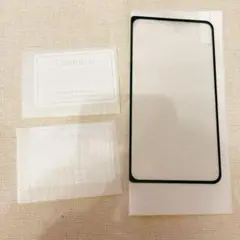 Yirui Google pixel Fold ガラスフィルム
