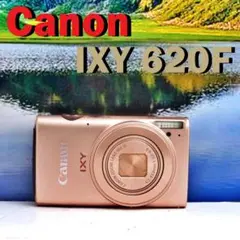 Item thumbnail for item 135fdc53-392e-4c86-a5da-a10b45c920f0