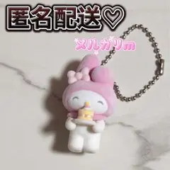 限定出品♡匿名配送♡サンリオ シークレットマスコット マイメロ ケーキ