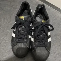 Item thumbnail for item e10514b1-d67b-4379-80e8-cce9c954e50a