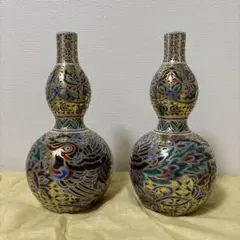 Item thumbnail for item 5f1871fb-fc1a-4cdf-95c3-ef084dc0b957