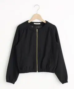 Item thumbnail for item 04c97359-dff8-444d-85e5-aad5a695c612