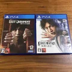 Item thumbnail for item 70aed2d0-d138-49e8-9447-1bcb414f78db