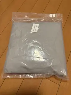 SowooHome ボックスシーツ 防水タイプ ベッドシーツ グレー