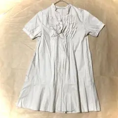 Item thumbnail for item 59167778-ff83-462c-831f-42a905488f24