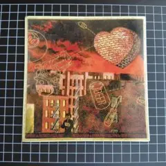 Item thumbnail for item 9b484665-5e16-494d-a8d9-125e89a4ff43