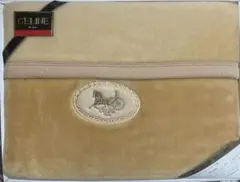 Item thumbnail for item 92ba2ccc-864e-4486-8800-80bc6a4b63dd