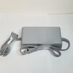 Nintendo WiiU本体用ACアダプターWUP-002