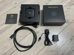 popin Aladdin アラジンコネクターaladdinConnector