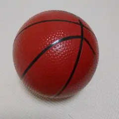 バスケットボール