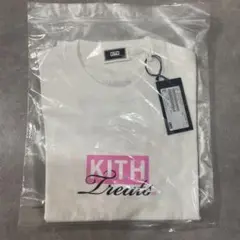 2025年最新】kith treats cafeの人気アイテム - メルカリ