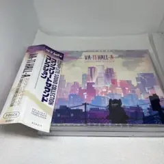VA-11 Hall-A: Complete Sound Collection