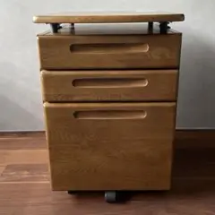 袖机